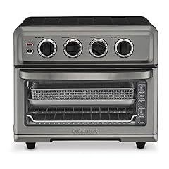 Cuisinart air fryer for sale  Delivered anywhere in USA 
