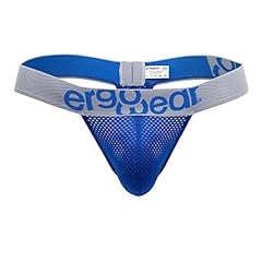 Ergowear string tendance d'occasion  Livré partout en France