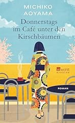 Donnerstags café den gebraucht kaufen  Wird an jeden Ort in Deutschland