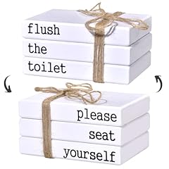 Ghostmagic restroom decor for sale  Delivered anywhere in USA 