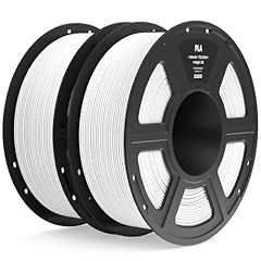 Elegoo pla filament for sale  Delivered anywhere in USA 