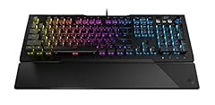 Roccat vulcan 121 for sale  Delivered anywhere in USA 