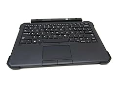 New genuine keyboard for sale  Delivered anywhere in USA 