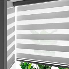 Linkcoo zebra blinds for sale  Delivered anywhere in UK