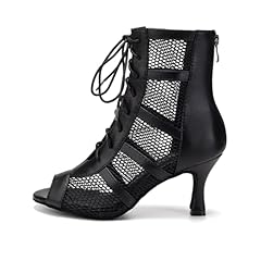 Aoqunfs lace latin for sale  Delivered anywhere in UK