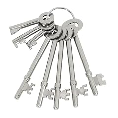 Fire brigade keys for sale  Delivered anywhere in UK