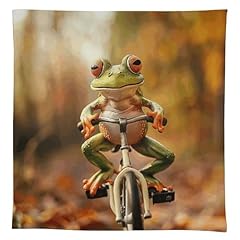 Dwvtfsm frog riding for sale  Delivered anywhere in UK