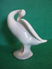 Lladro daisa preening for sale  Delivered anywhere in USA 