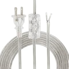 Rtnlit 6ft lamp for sale  Delivered anywhere in USA 