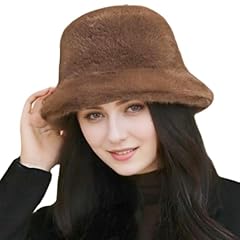 Winter faux fur for sale  Delivered anywhere in USA 