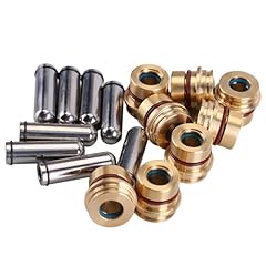 8pcs joystick pilot for sale  Delivered anywhere in USA 