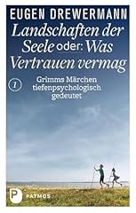 Landschaften seele der gebraucht kaufen  Wird an jeden Ort in Deutschland