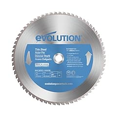 Evolution t355tct 90cs d'occasion  Livré partout en France
