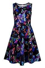 Dancinova girls party for sale  Delivered anywhere in UK