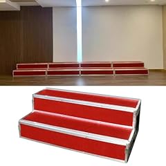 Dailify tiered choral for sale  Delivered anywhere in USA 