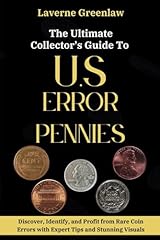 Ultimate collector guide for sale  Delivered anywhere in USA 