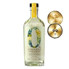 Cerocero white grapefruit for sale  Delivered anywhere in USA 