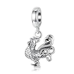 Yashuo jewellery animal for sale  Delivered anywhere in UK