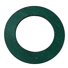 8N7037B Transmission/Hydraulic Fill Plug Gasket Fits for sale  Delivered anywhere in USA 