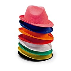 Disok lotto cappelli usato  Spedito ovunque in Italia 