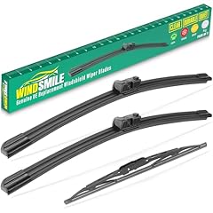 Windshield wiper blades for sale  Delivered anywhere in USA 