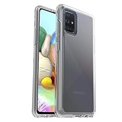 Otterbox symmetry clear for sale  Delivered anywhere in USA 