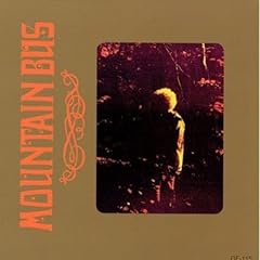 Sundance import d'occasion  Livré partout en France