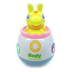 Baby rody raleigh usato  Spedito ovunque in Italia 