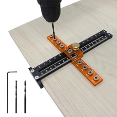 Schrank hardware vorrichtung gebraucht kaufen  Wird an jeden Ort in Deutschland