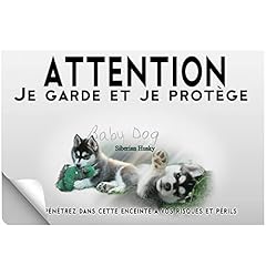Stick attention chien d'occasion  Livré partout en France