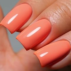 Ozzeal vernis semi d'occasion  Livré partout en France