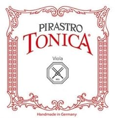 Pirastro tonica viola gebraucht kaufen  Wird an jeden Ort in Deutschland
