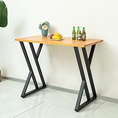 Heoniture table legs for sale  Delivered anywhere in USA 