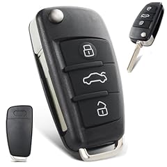 Key 2015 2018 for sale  Delivered anywhere in UK