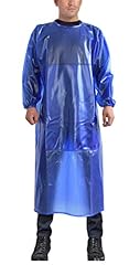 Long sleeve smock for sale  Delivered anywhere in USA 