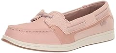 Sperry women starfish for sale  Delivered anywhere in UK