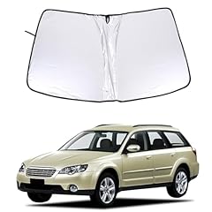 Windshield sun shade for sale  Delivered anywhere in USA 