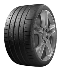 Michelin pilot super for sale  Delivered anywhere in USA 