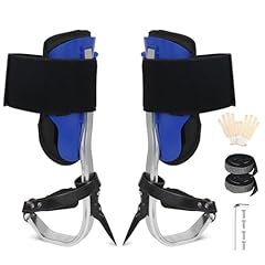 Jackfru lot crampons d'occasion  Livré partout en France