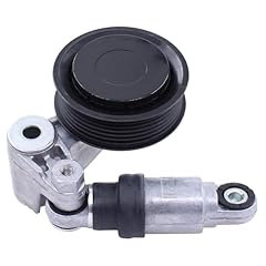 Tensioner pulley belt for sale  Delivered anywhere in UK