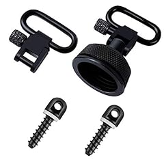Bontok sling swivels for sale  Delivered anywhere in USA 