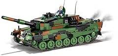 Cobi small army for sale  Delivered anywhere in UK