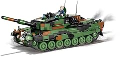 Cobi small army for sale  Delivered anywhere in UK