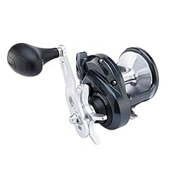 Shimano torium tor30hgal usato  Spedito ovunque in Italia 