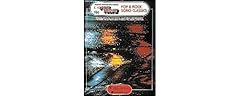 Forty pop rock for sale  Delivered anywhere in USA 
