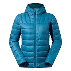 Berghaus women silksworth for sale  Delivered anywhere in UK
