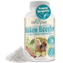 Ida plus küken gebraucht kaufen  Wird an jeden Ort in Deutschland