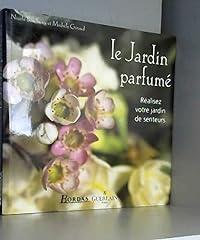 guerlain jardins bagatelle d'occasion  Livré partout en France