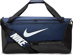 Nike brsla duff usato  Spedito ovunque in Italia 