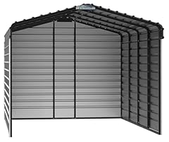 Arrow weather galvanized for sale  Delivered anywhere in USA 